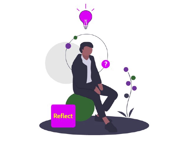 reflectinteractive-2a